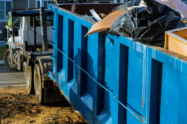 Best Hot Tub Removal  in Wailuku, HI
