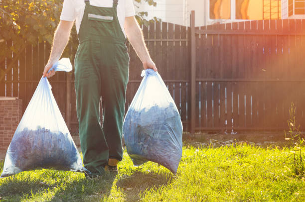 Best Mattress Disposal  in Wailuku, HI